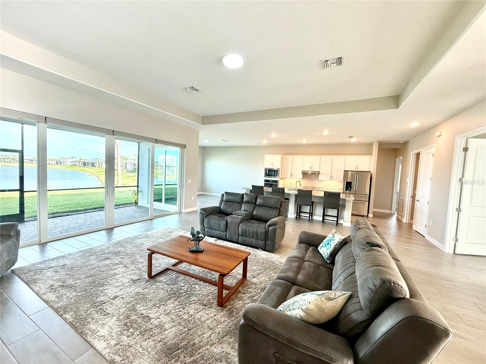 15155 SCARLET OAK CT