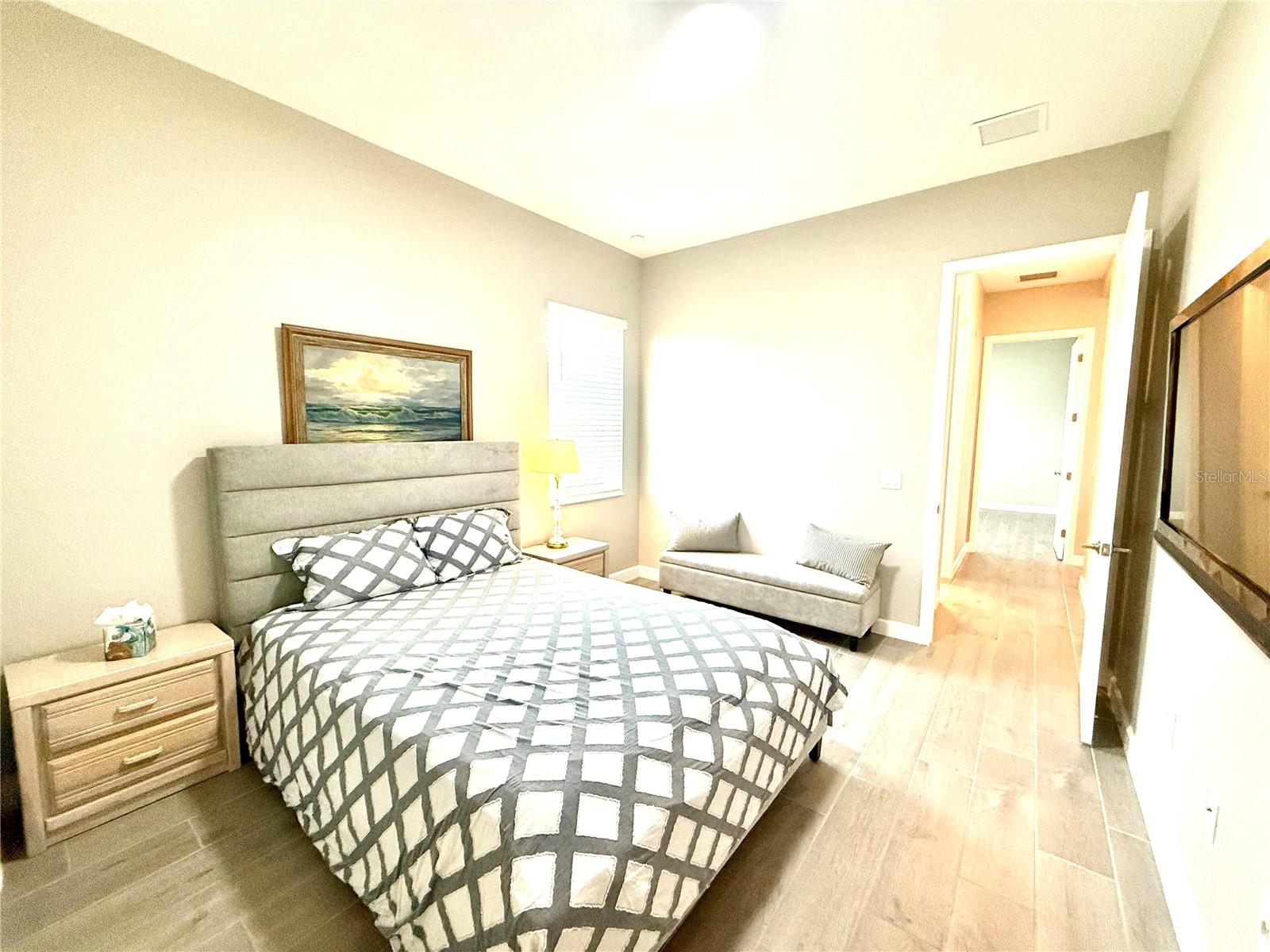 15155 SCARLET OAK CT