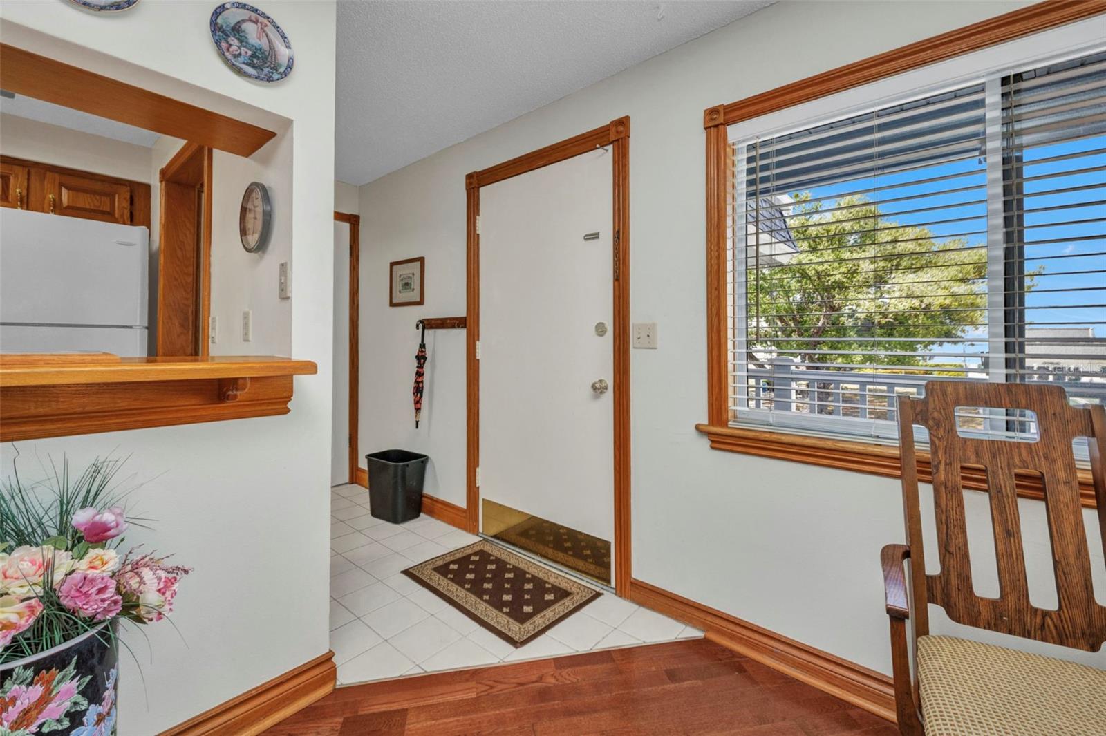 22375 EDGEWATER DR #255