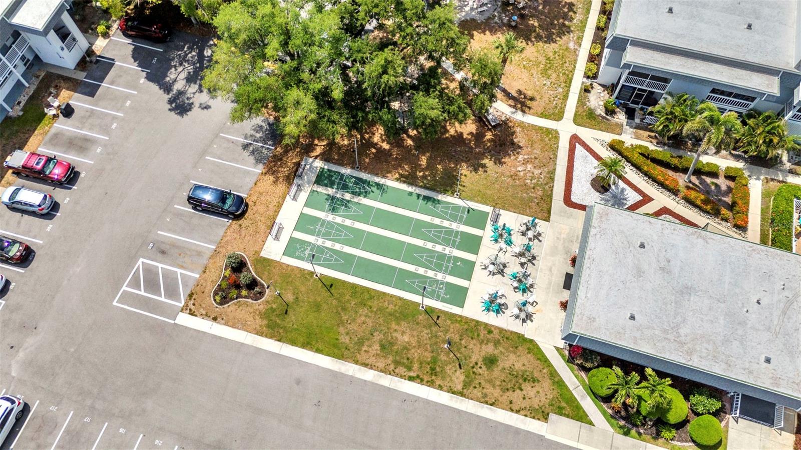 22375 EDGEWATER DR #255