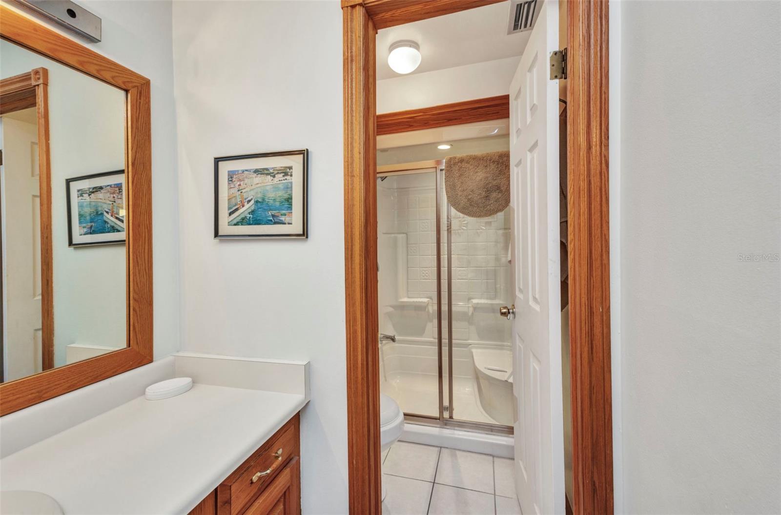 22375 EDGEWATER DR #255