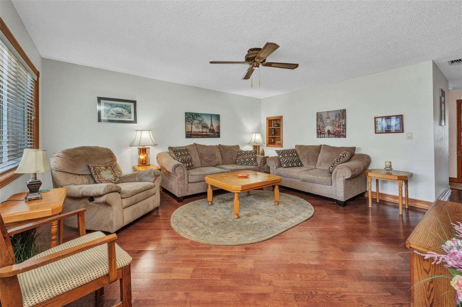 22375 EDGEWATER DR #255
