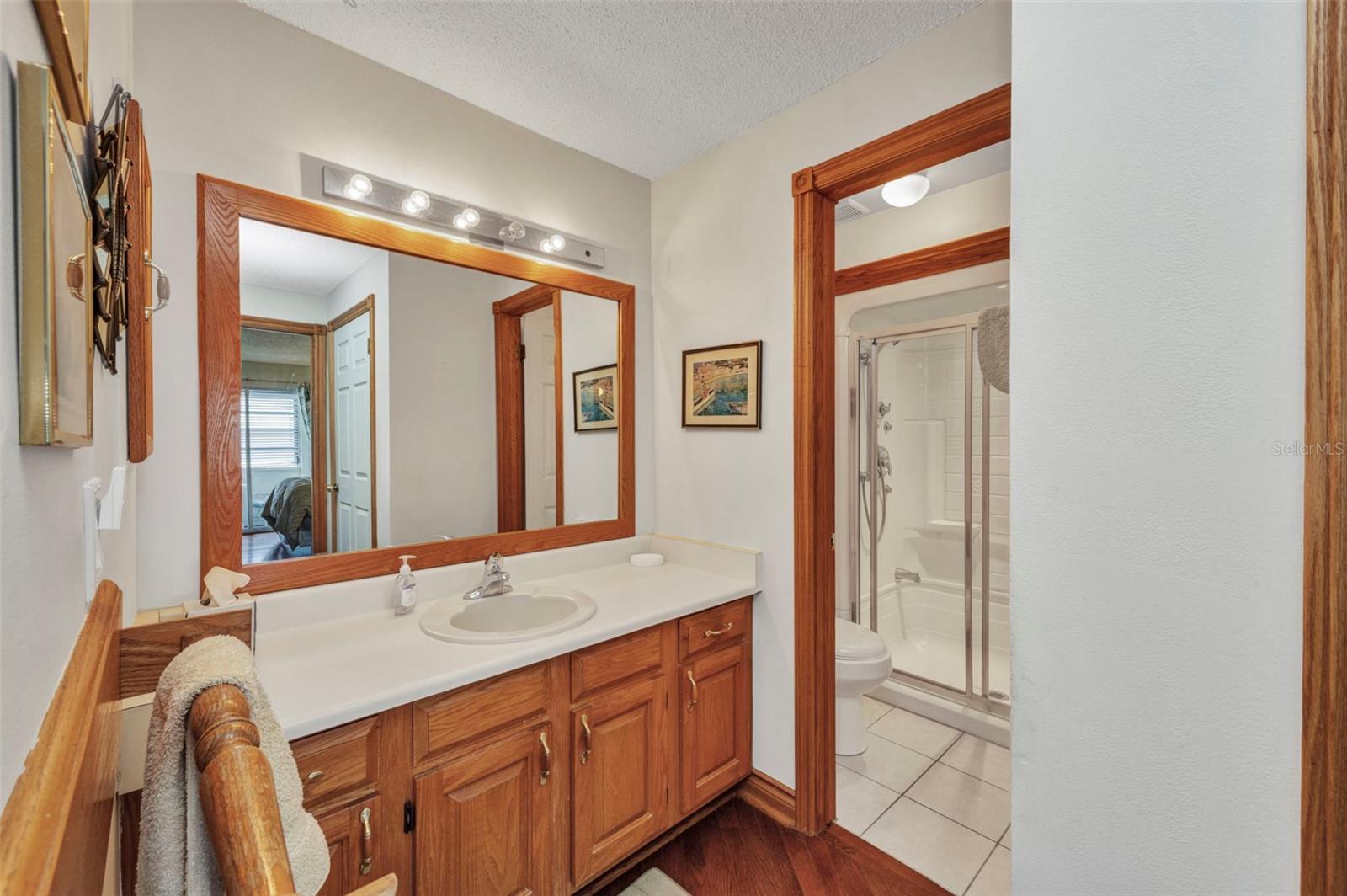 22375 EDGEWATER DR #255