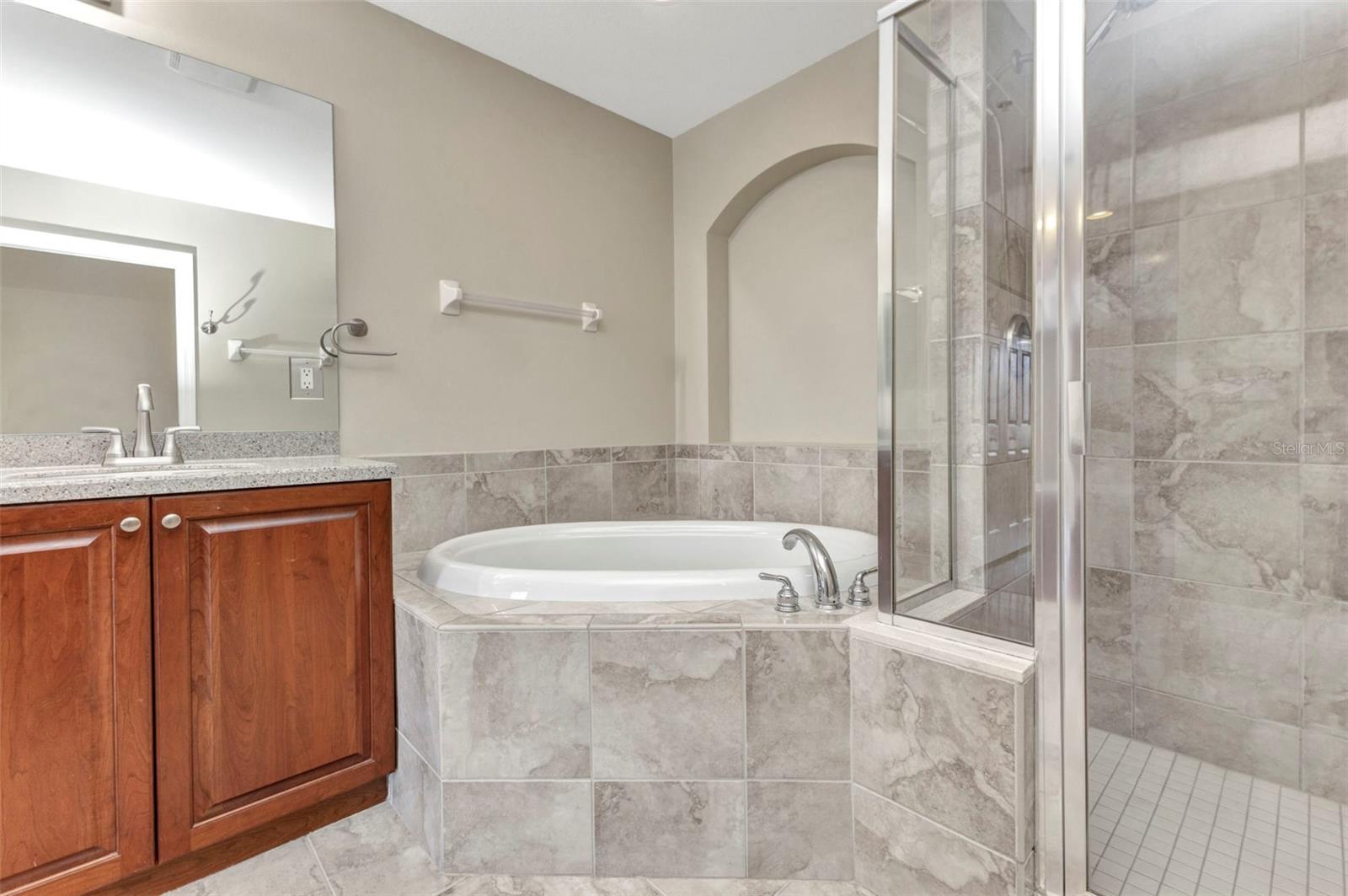 1349 AQUI ESTA DR #121