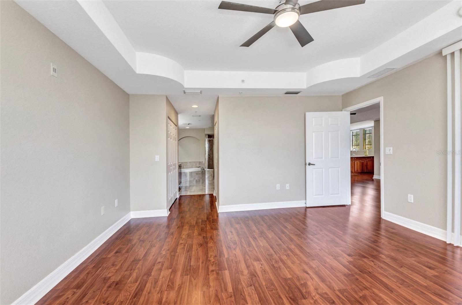 1349 AQUI ESTA DR #121