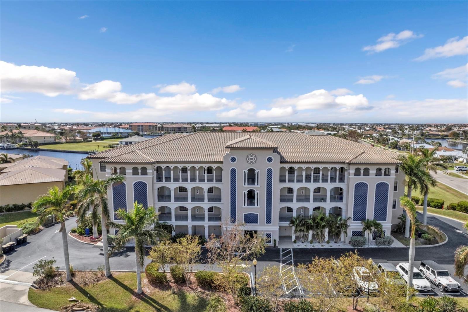 1349 AQUI ESTA DR #121