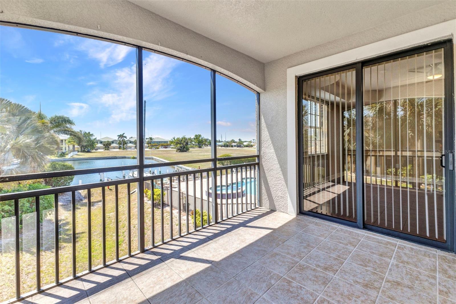 1349 AQUI ESTA DR #121