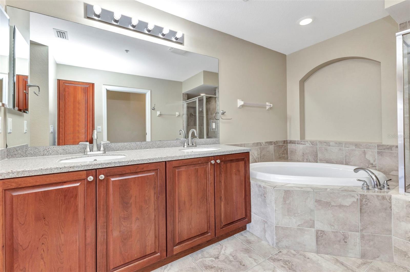 1349 AQUI ESTA DR #121