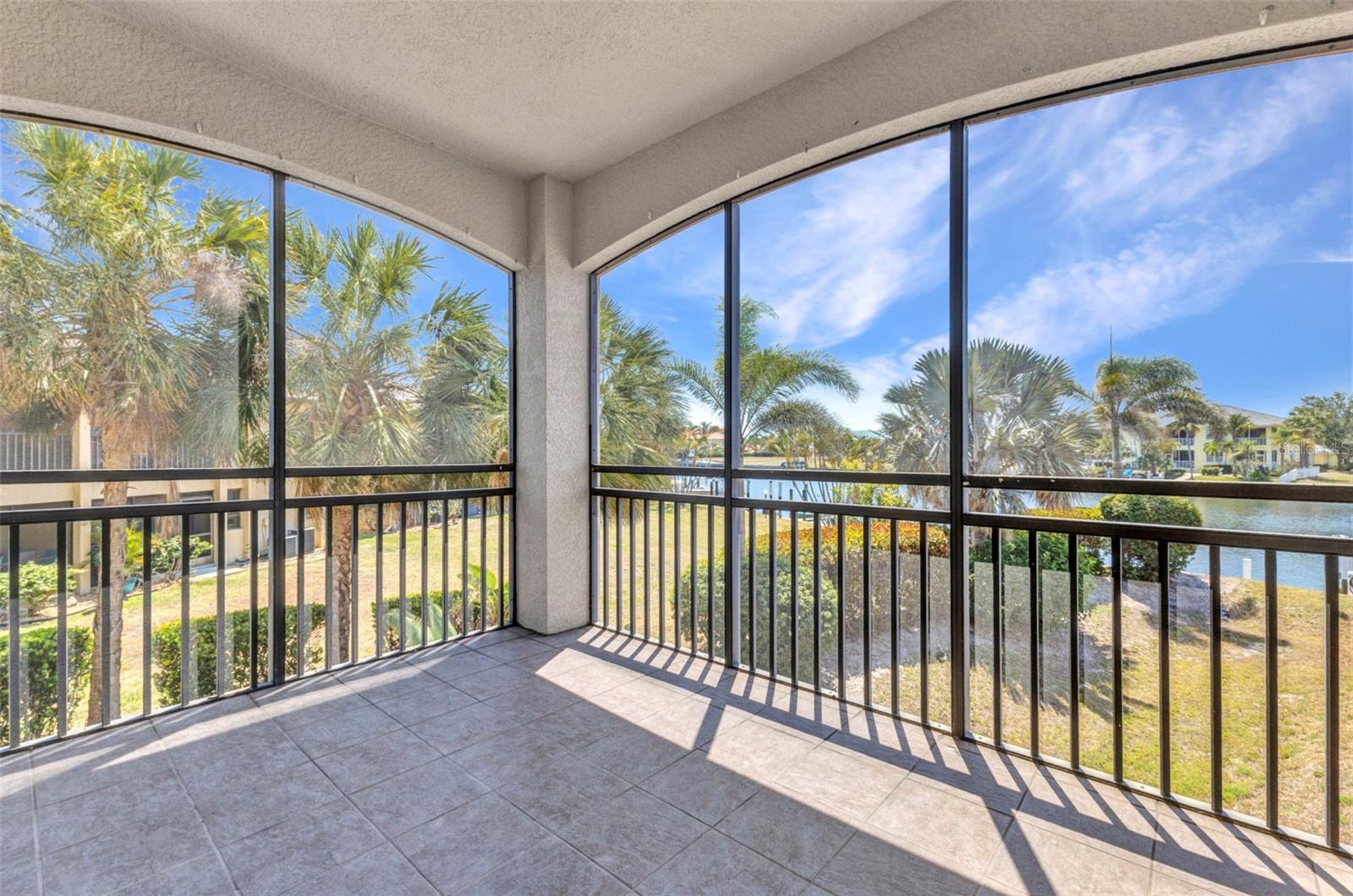 1349 AQUI ESTA DR #121