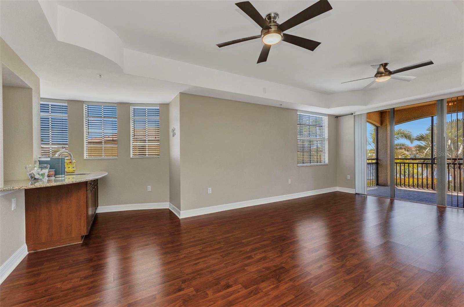 1349 AQUI ESTA DR #121