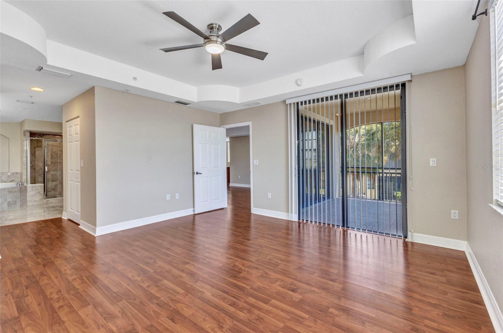 1349 AQUI ESTA DR #121