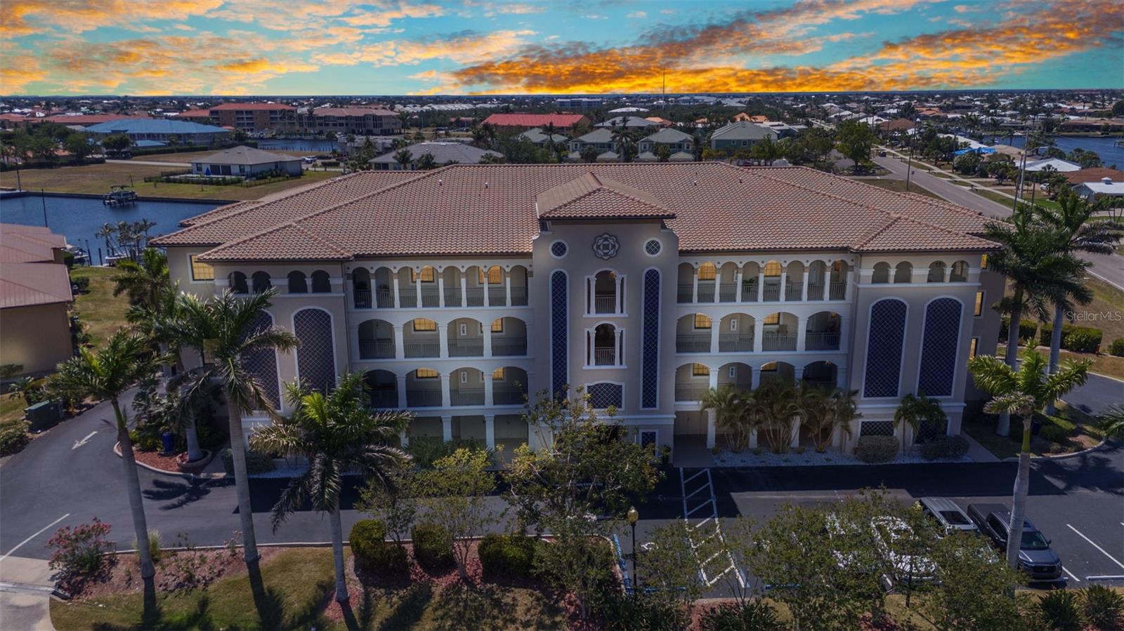 1349 AQUI ESTA DR #121