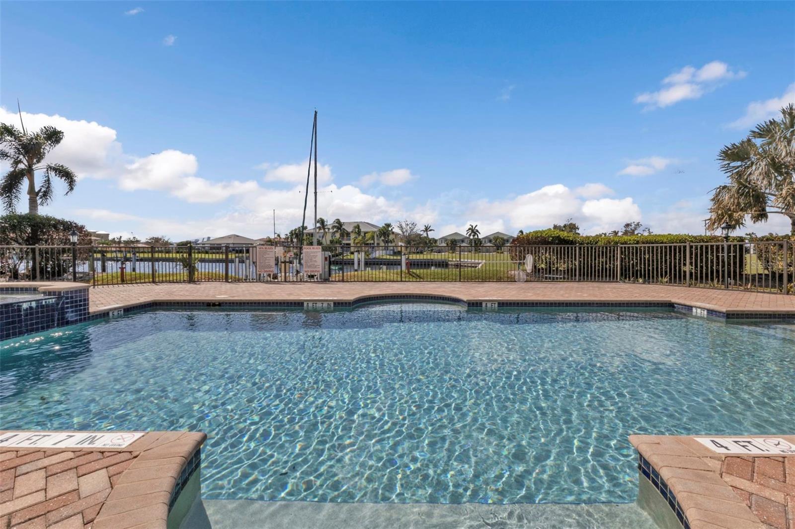 1349 AQUI ESTA DR #121