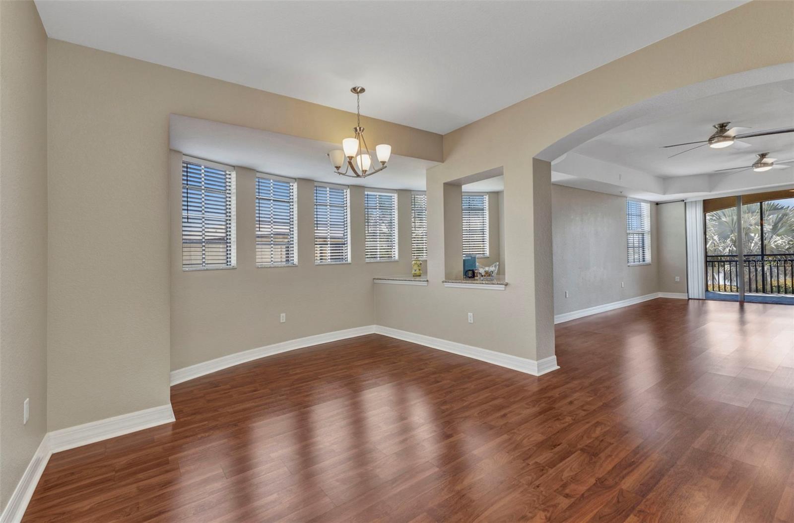 1349 AQUI ESTA DR #121