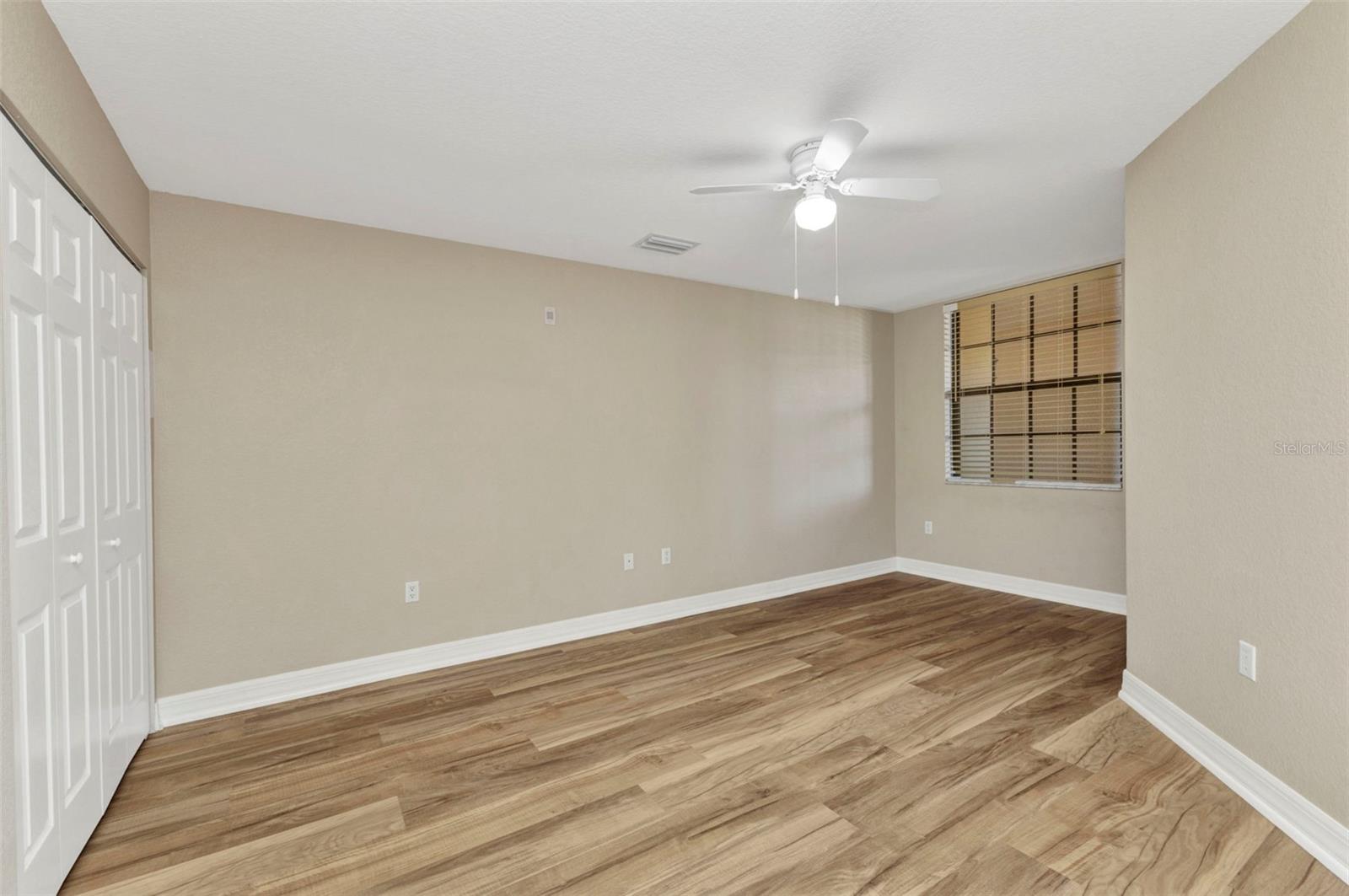 1349 AQUI ESTA DR #121