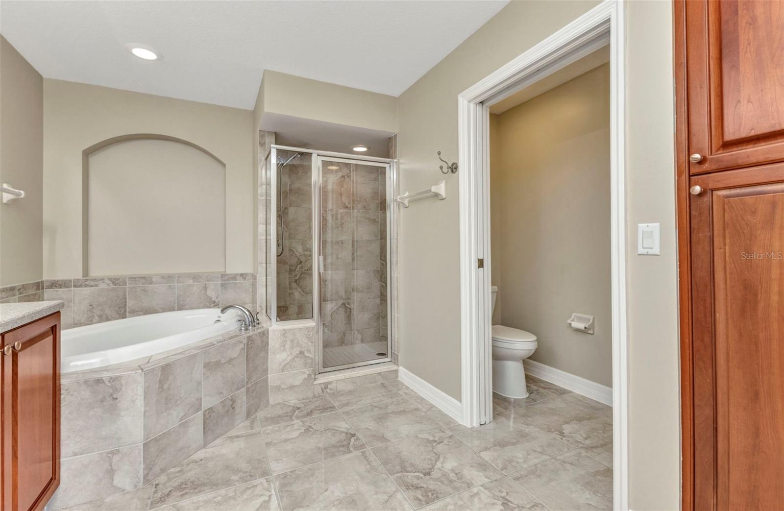 1349 AQUI ESTA DR #121