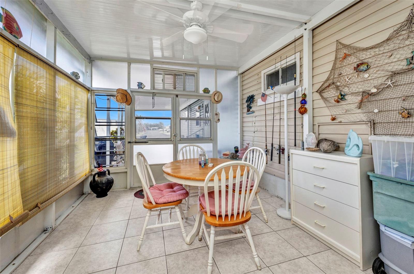 10100 BURNT STORE RD #26