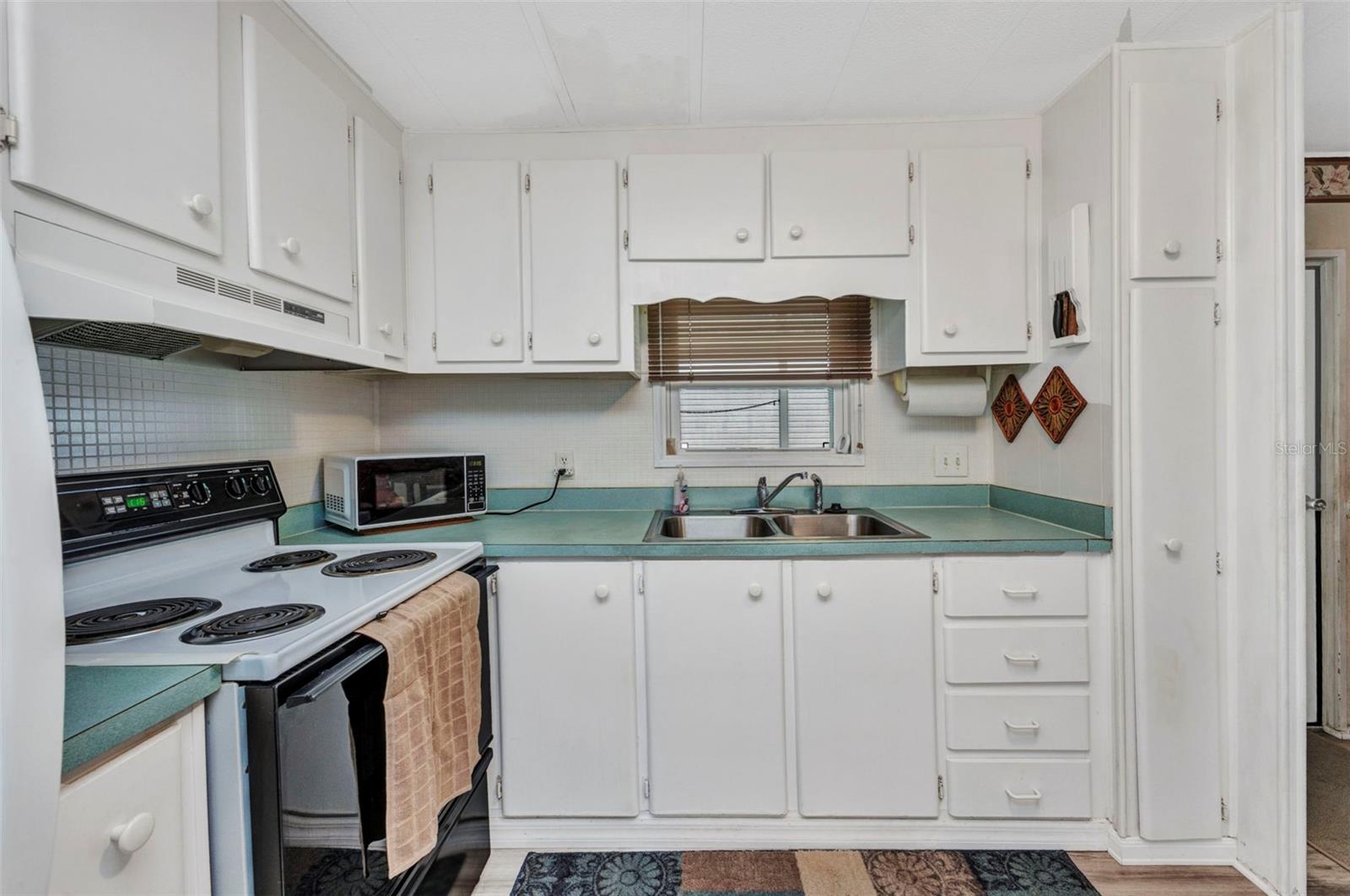 10100 BURNT STORE RD #26