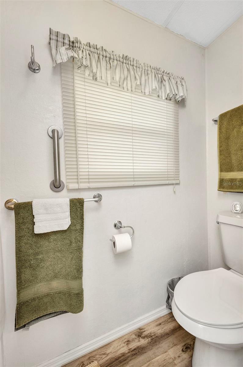 10100 BURNT STORE RD #26