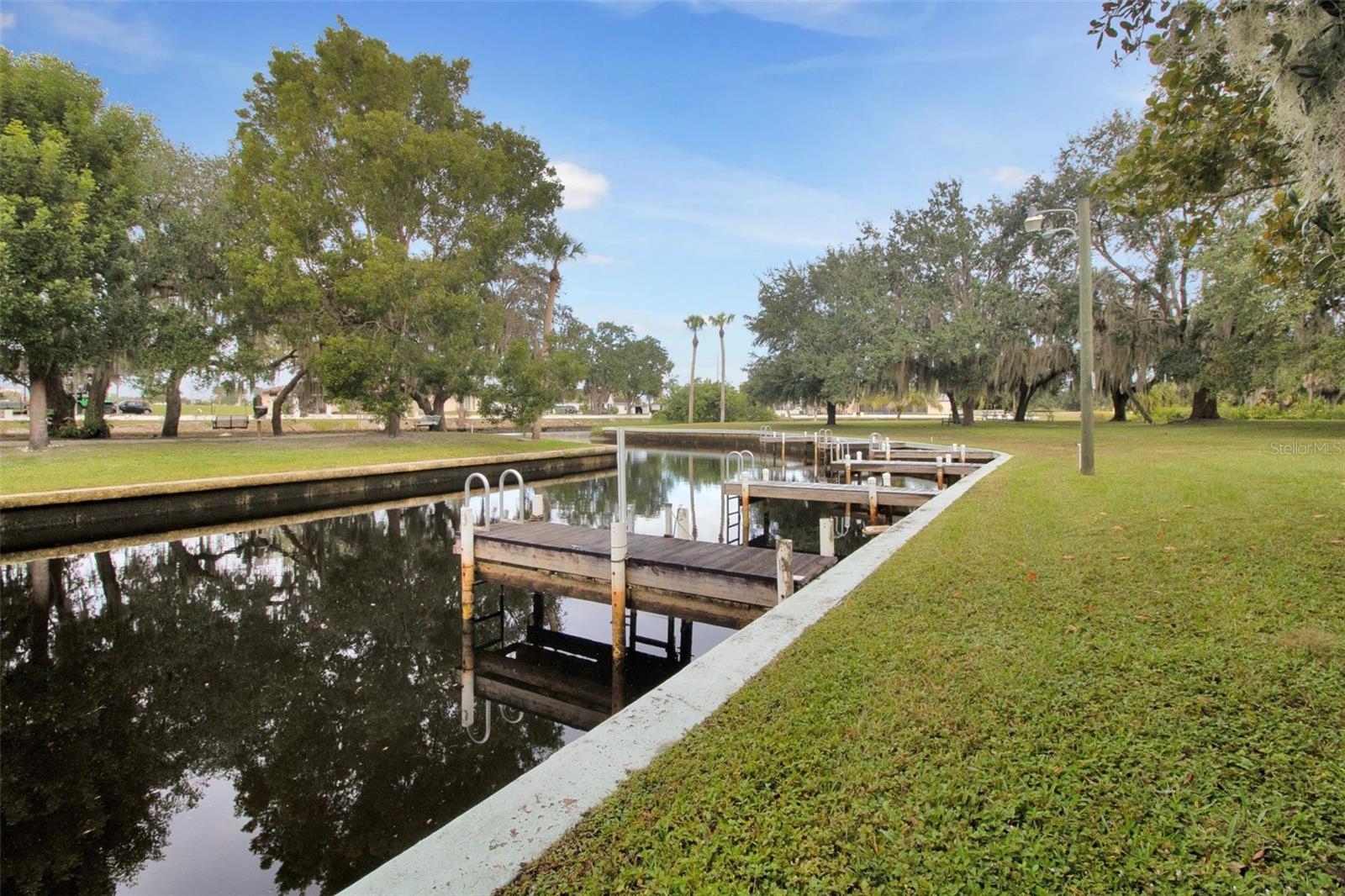 10100 BURNT STORE RD #26