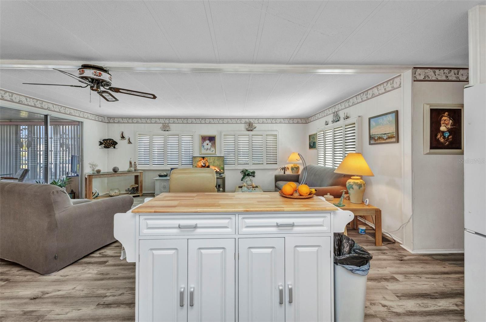 10100 BURNT STORE RD #26