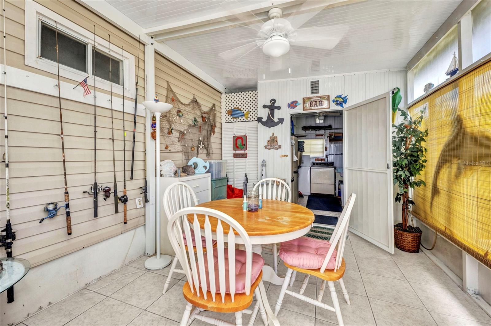 10100 BURNT STORE RD #26