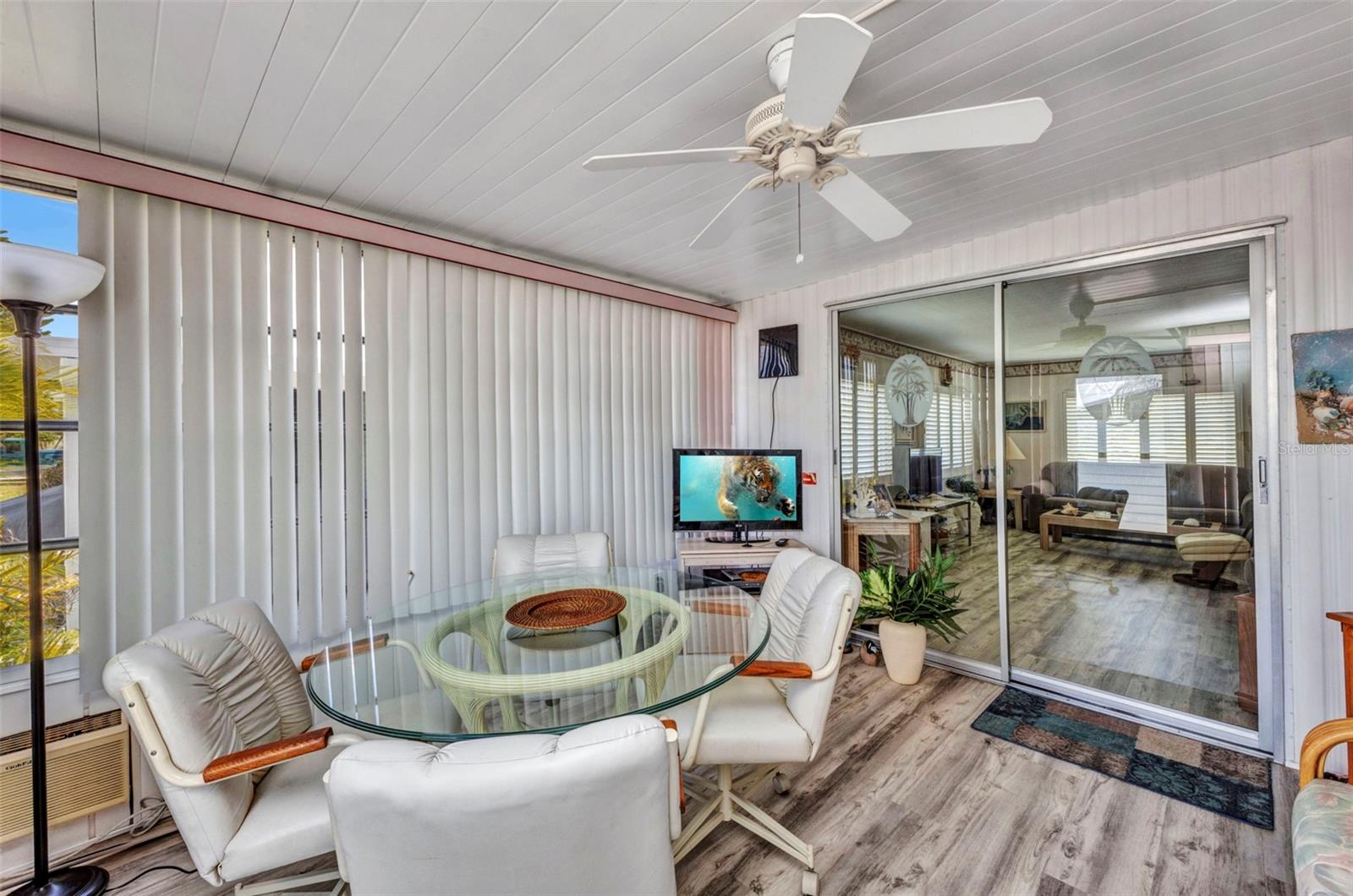 10100 BURNT STORE RD #26