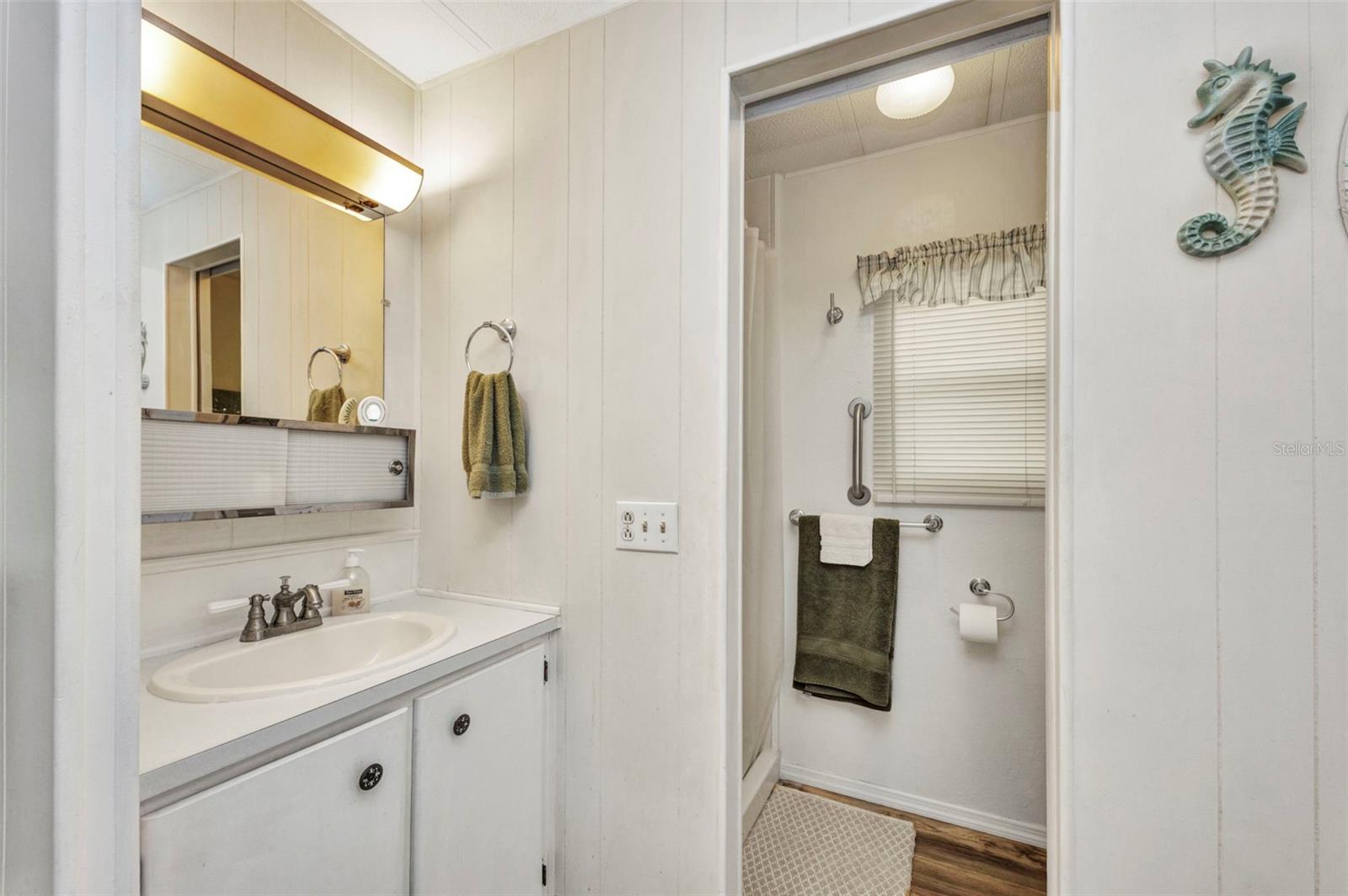 10100 BURNT STORE RD #26