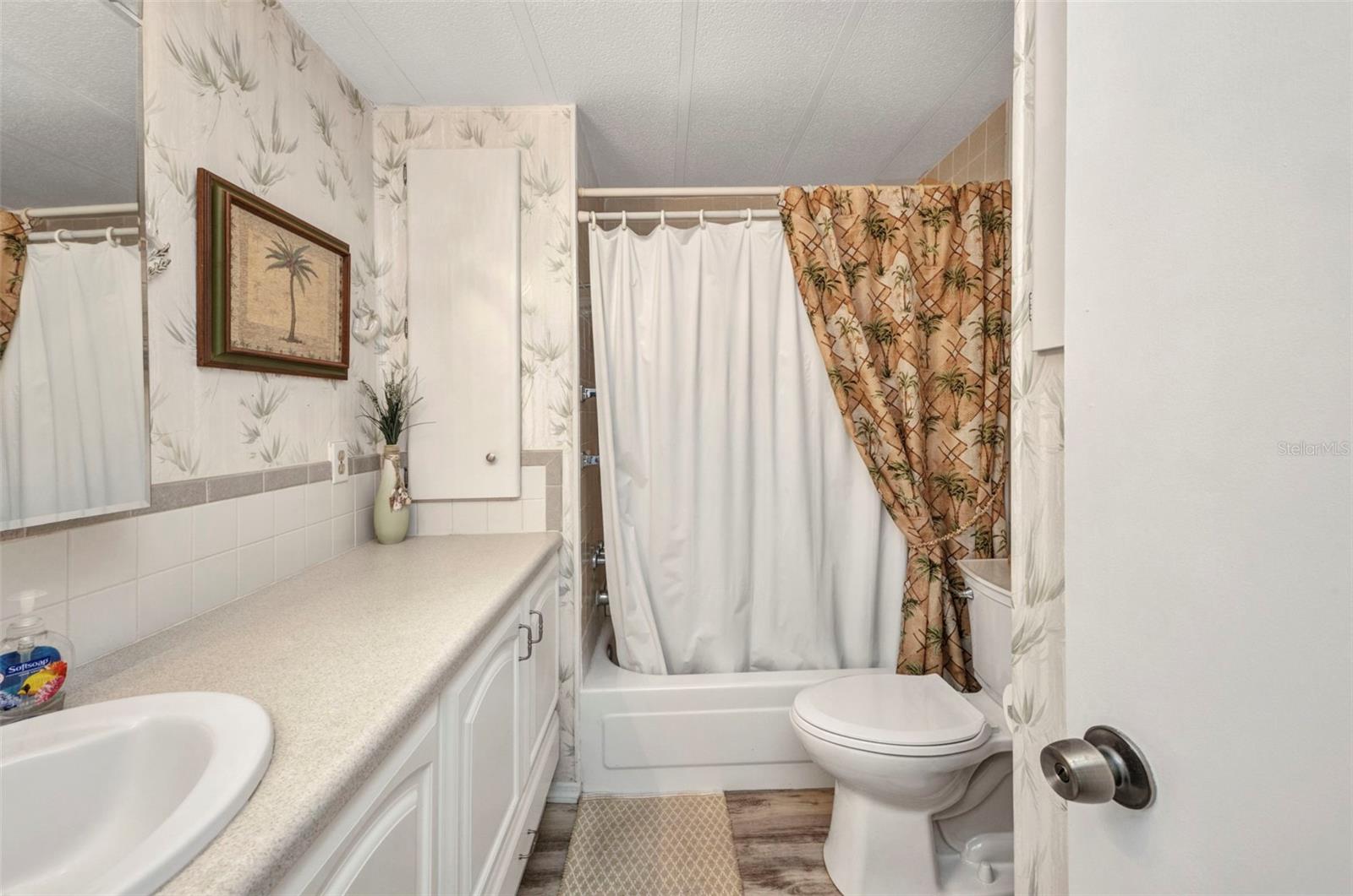 10100 BURNT STORE RD #26