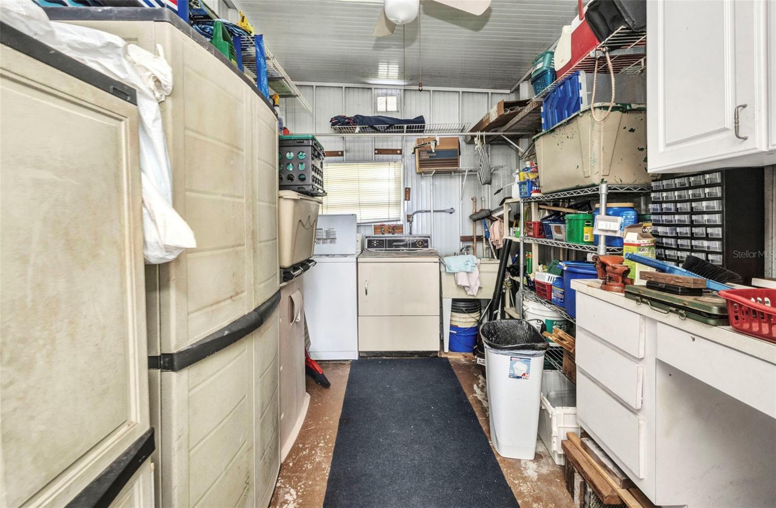 10100 BURNT STORE RD #26