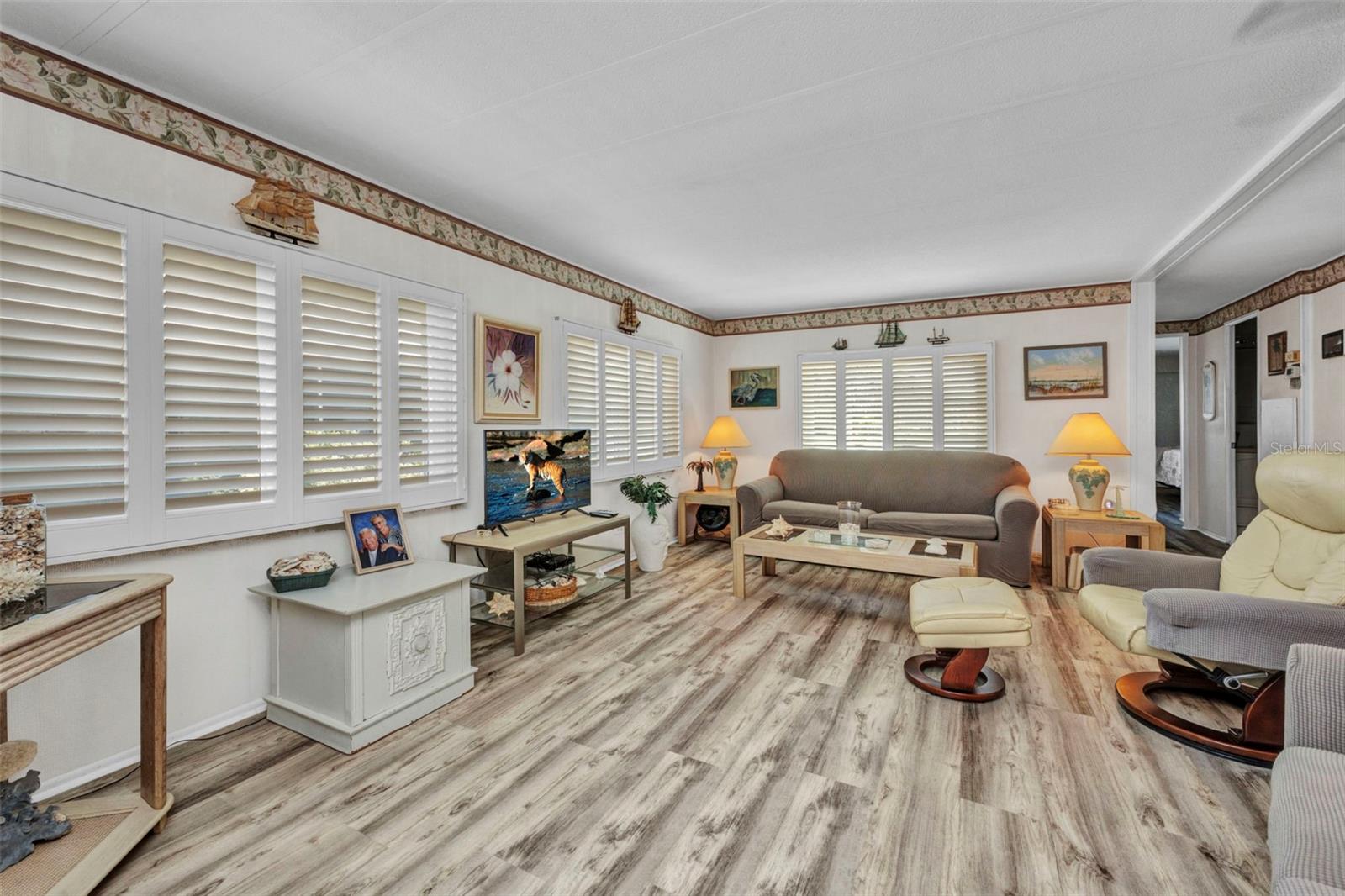 10100 BURNT STORE RD #26