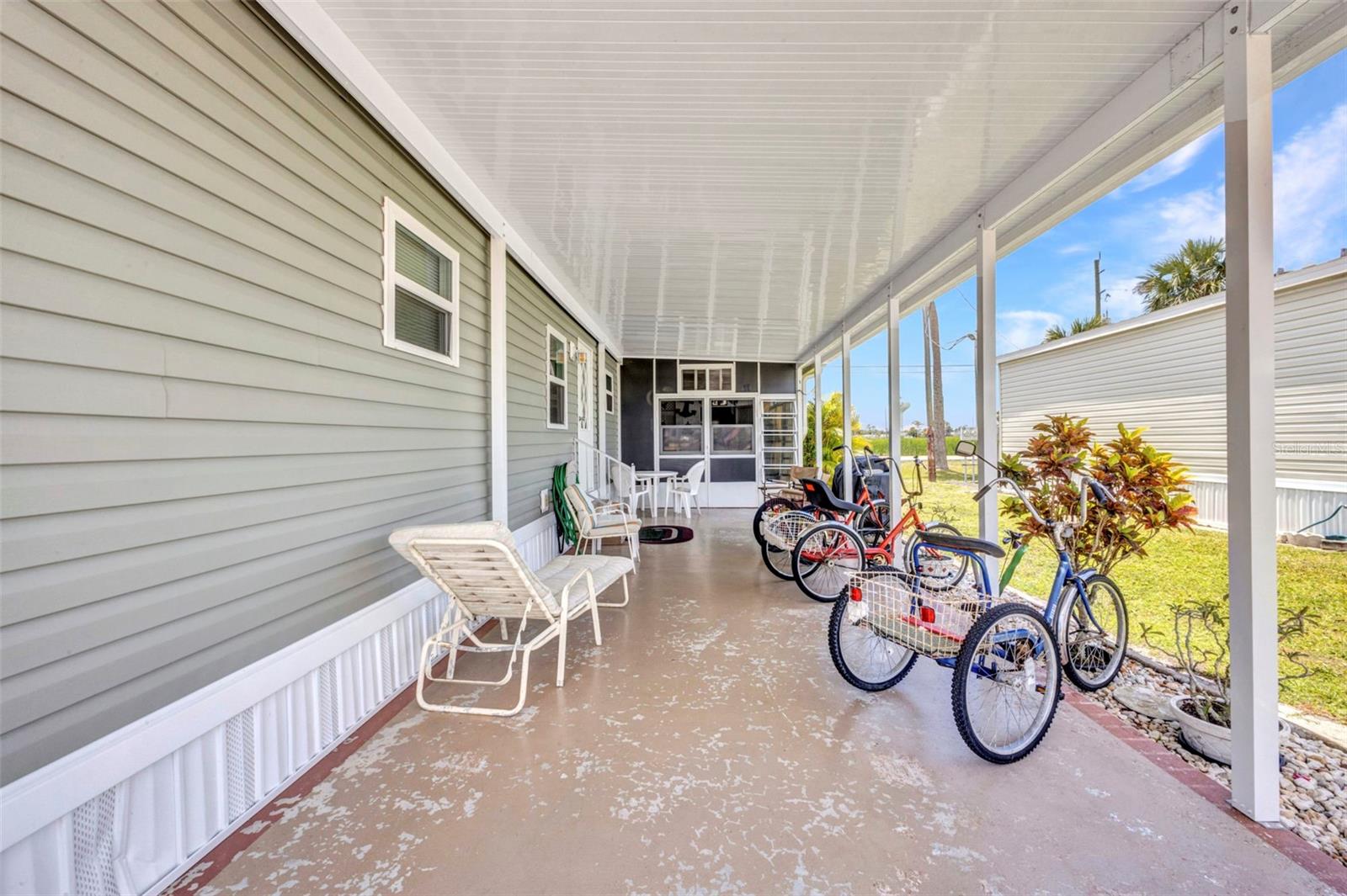 10100 BURNT STORE RD #26