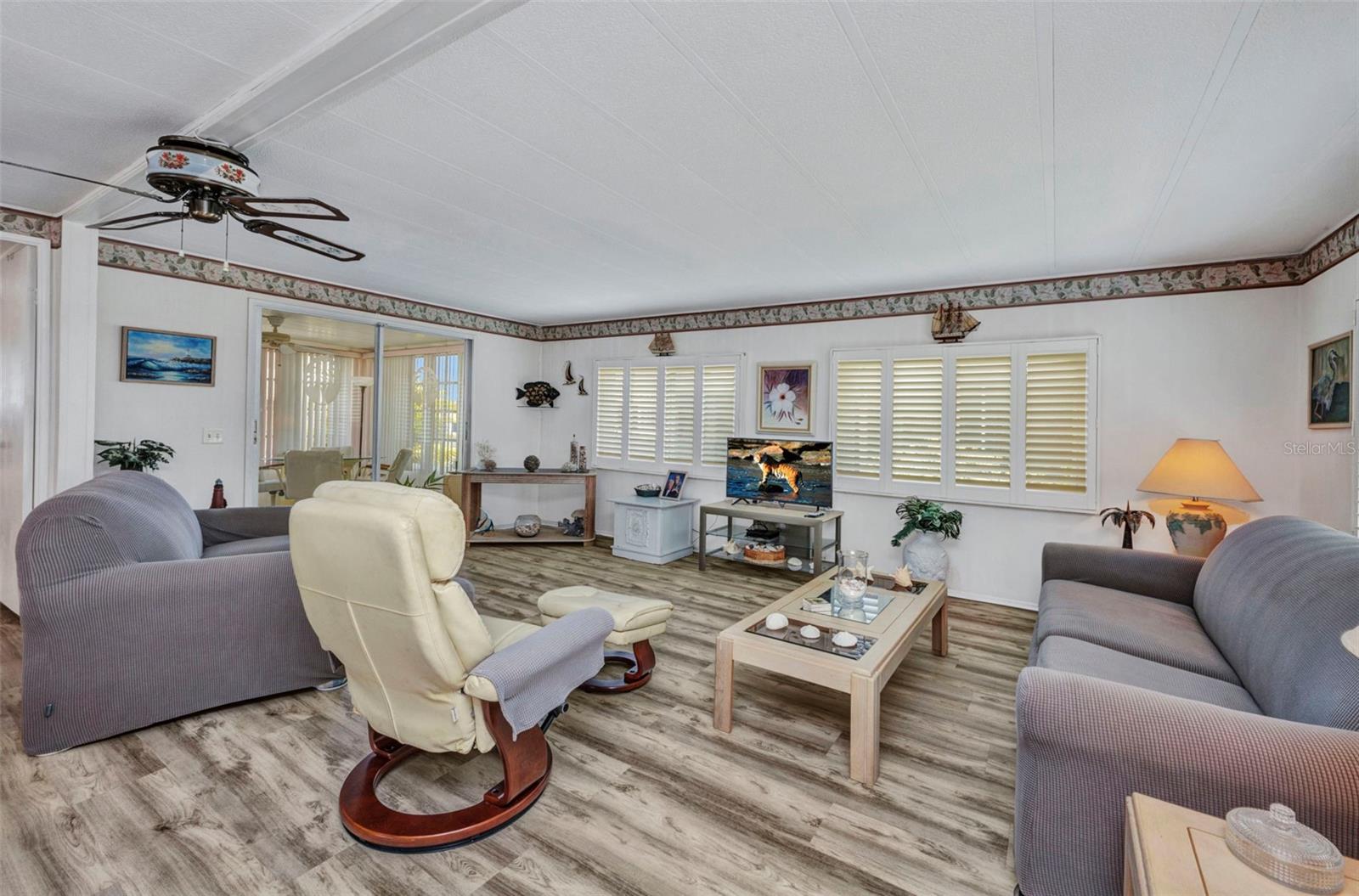 10100 BURNT STORE RD #26