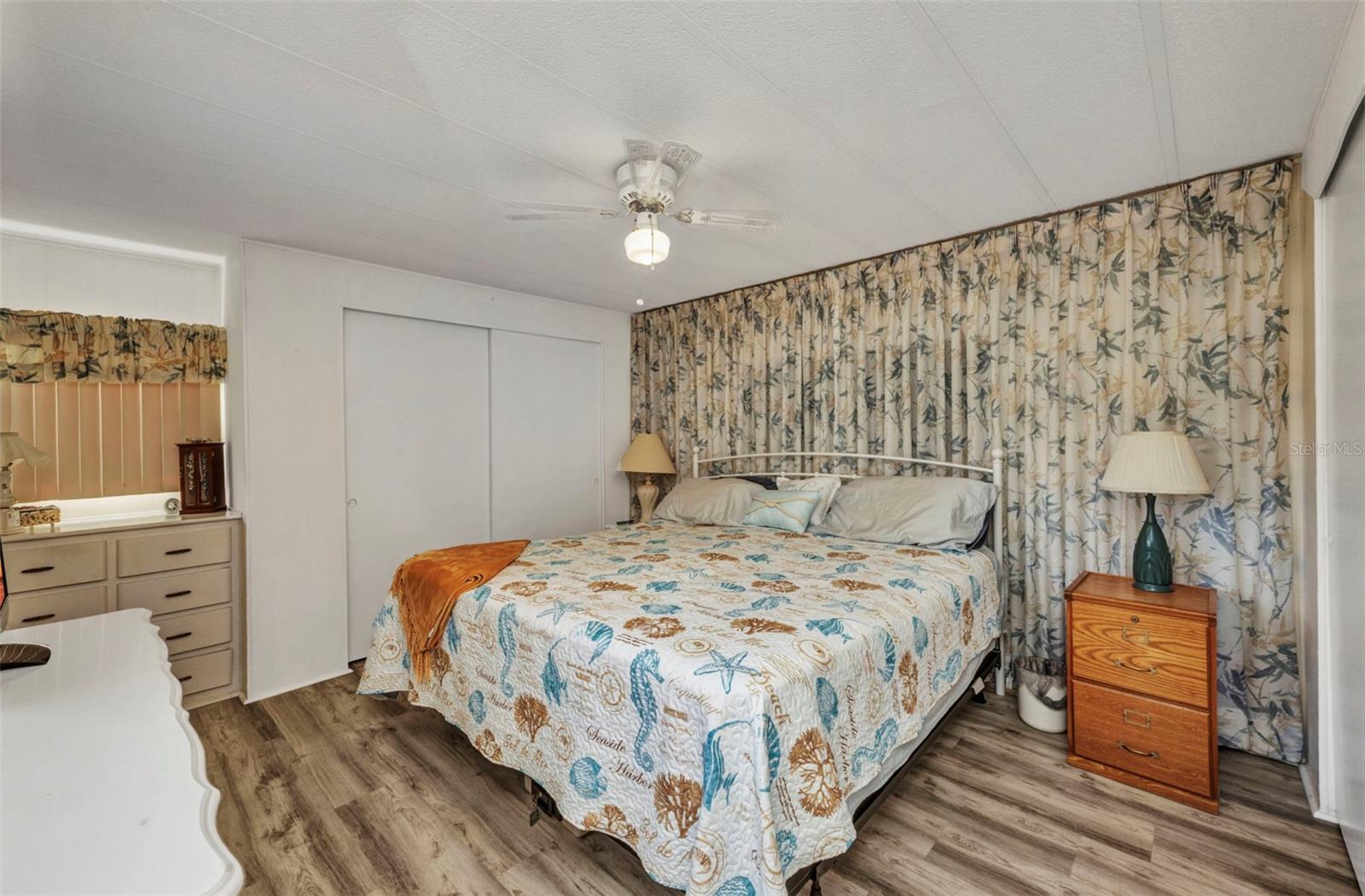 10100 BURNT STORE RD #26