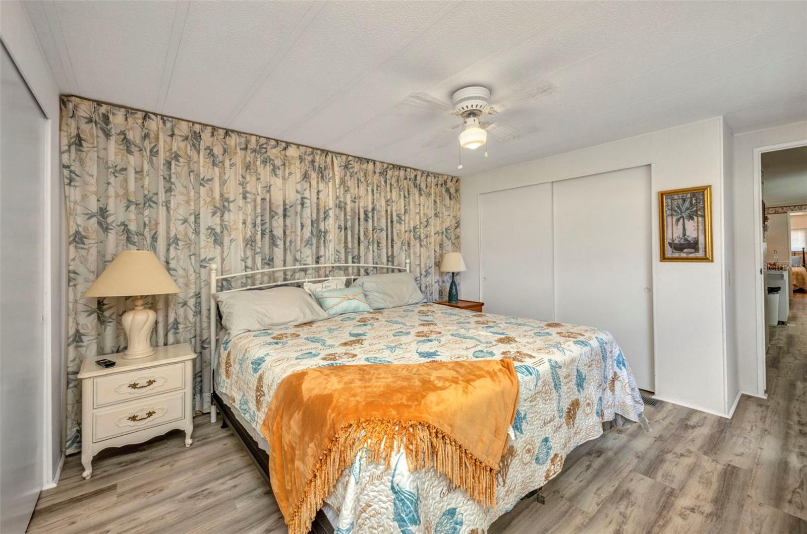 10100 BURNT STORE RD #26