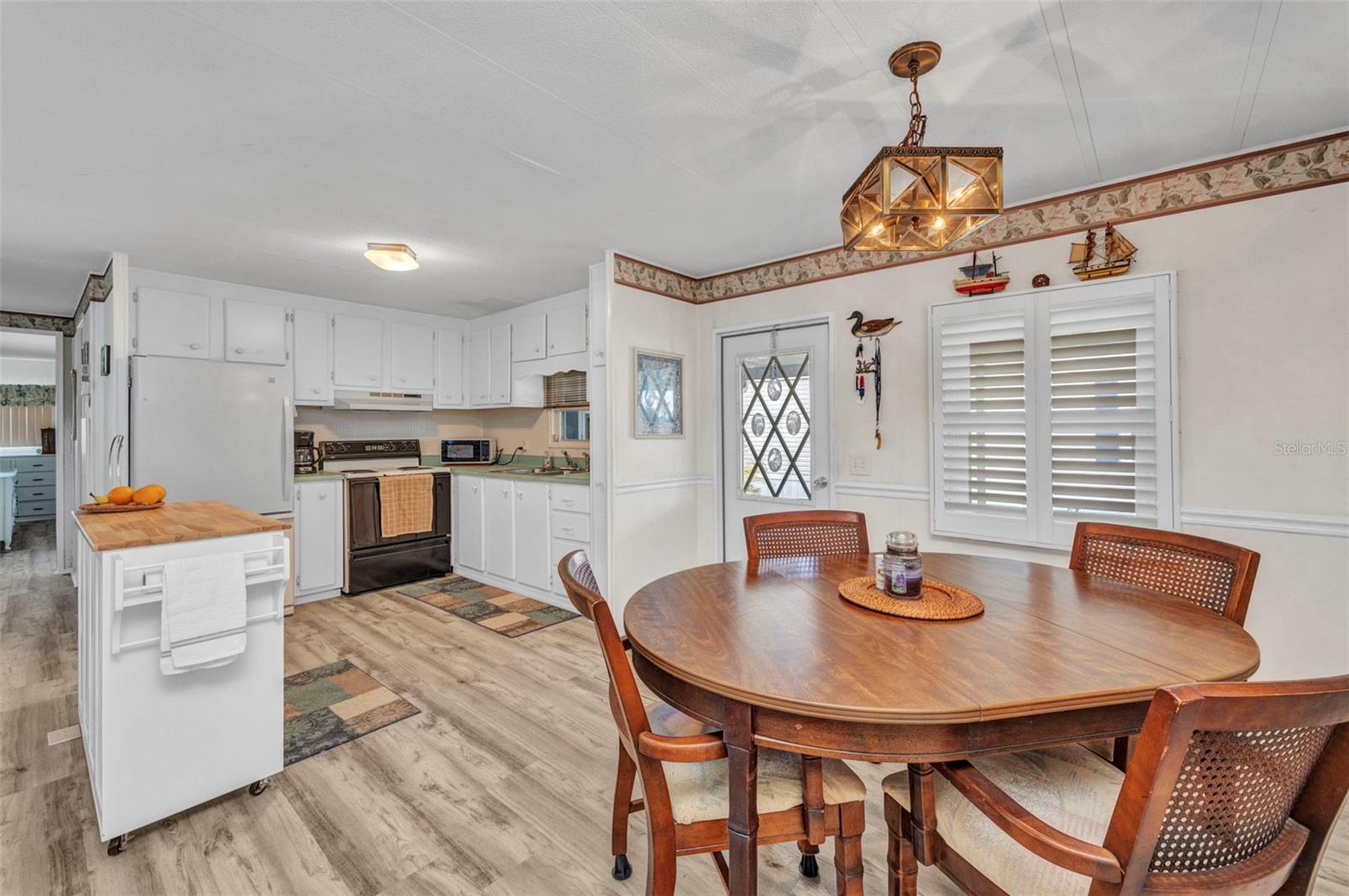 10100 BURNT STORE RD #26