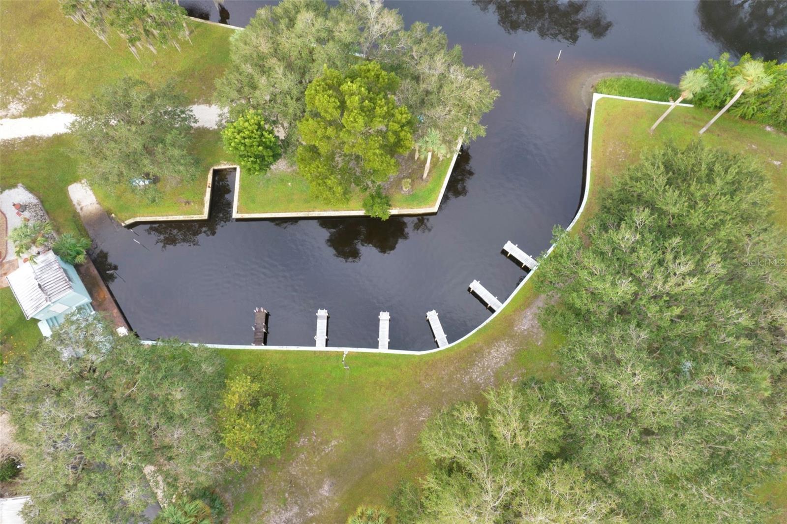 10100 BURNT STORE RD #26