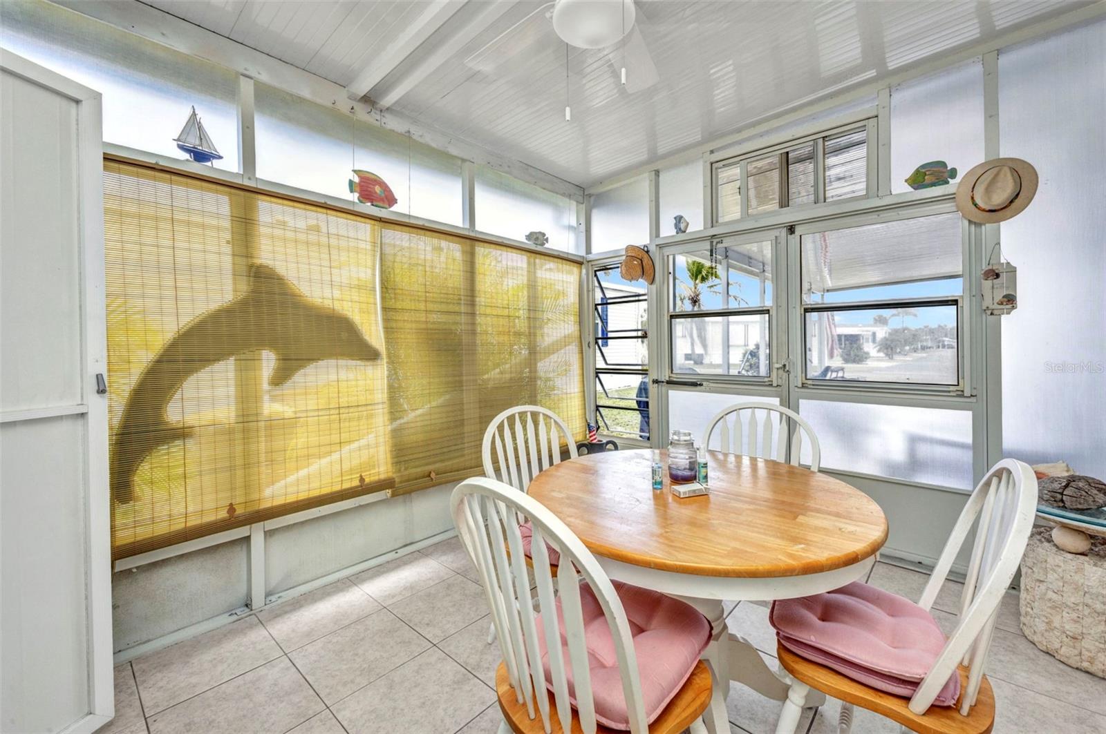 10100 BURNT STORE RD #26