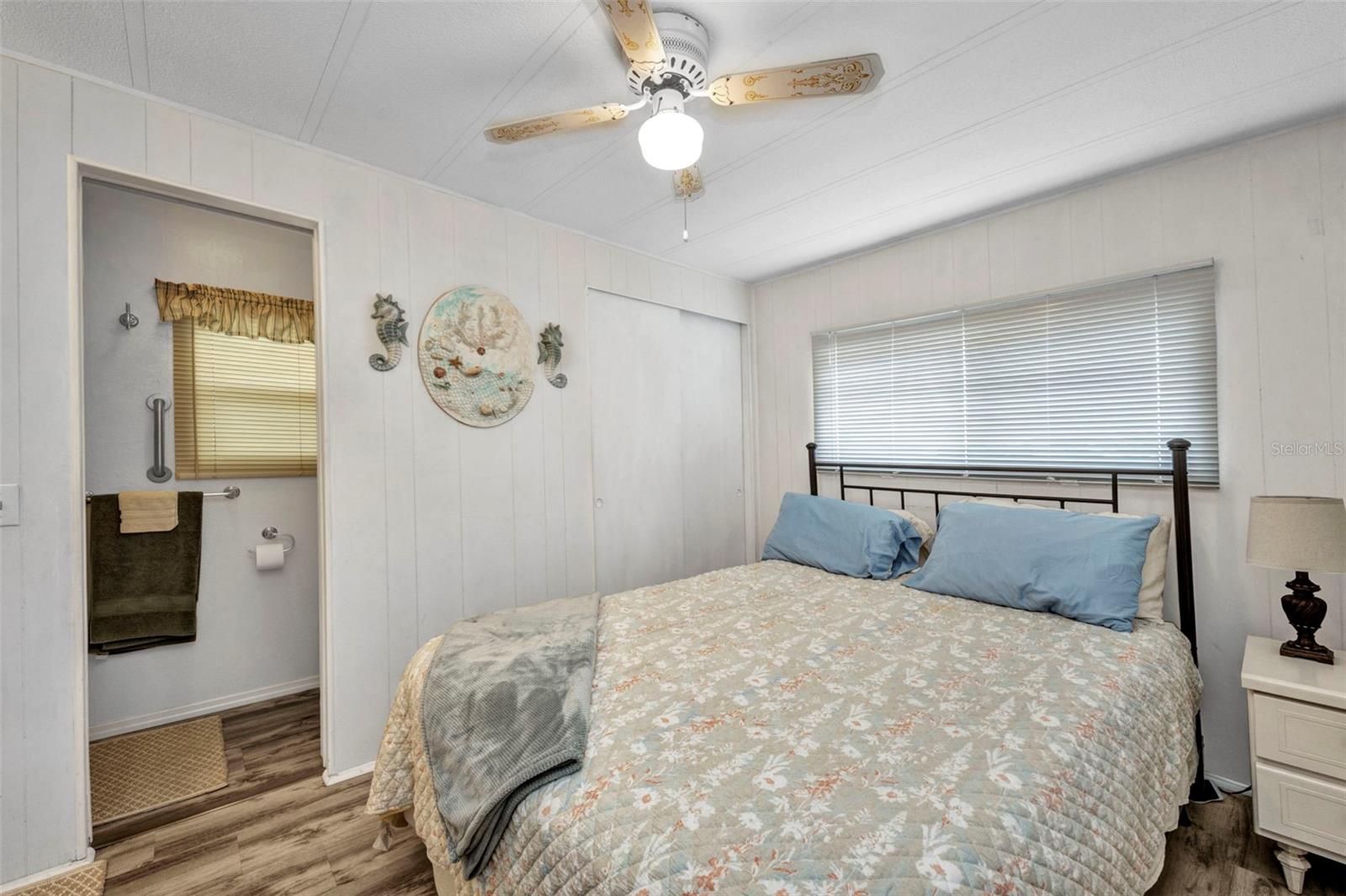 10100 BURNT STORE RD #26