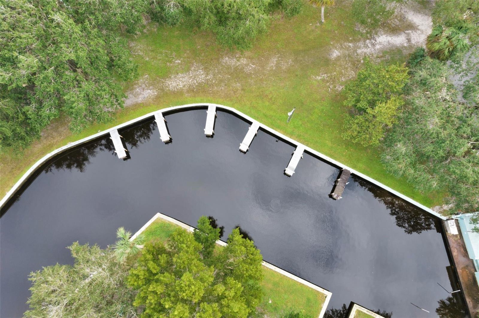 10100 BURNT STORE RD #26