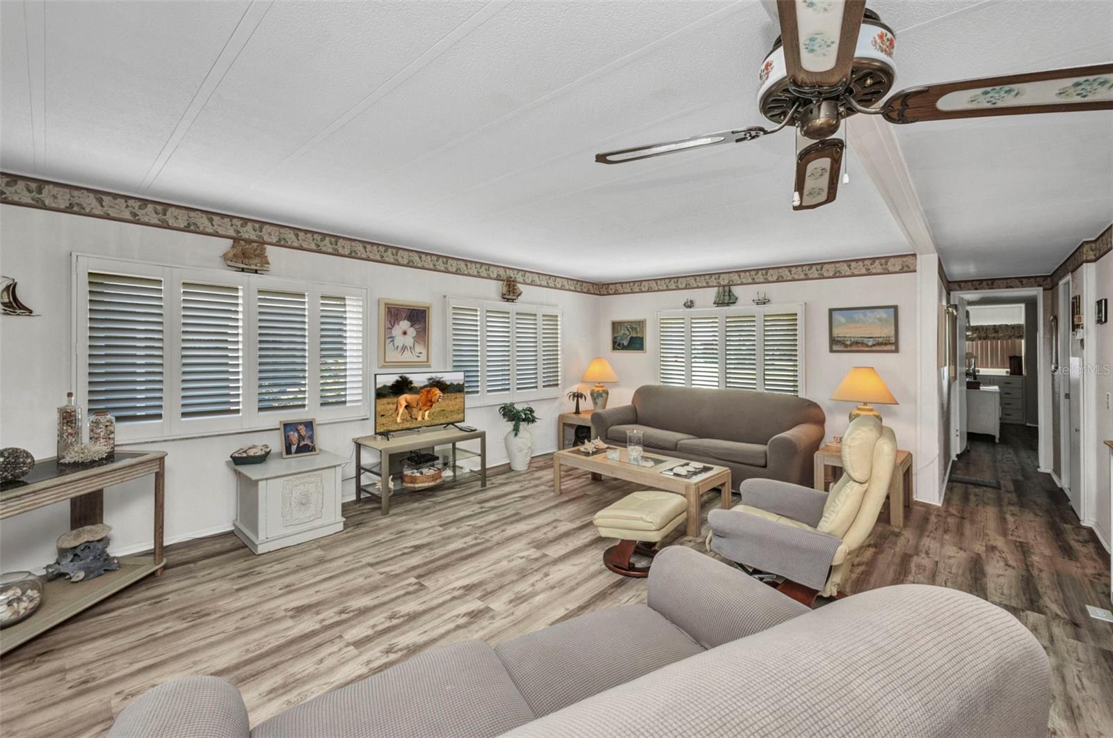 10100 BURNT STORE RD #26