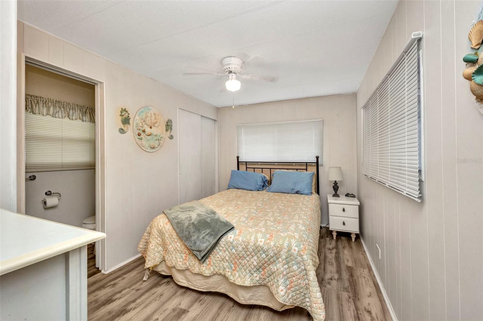 10100 BURNT STORE RD #26