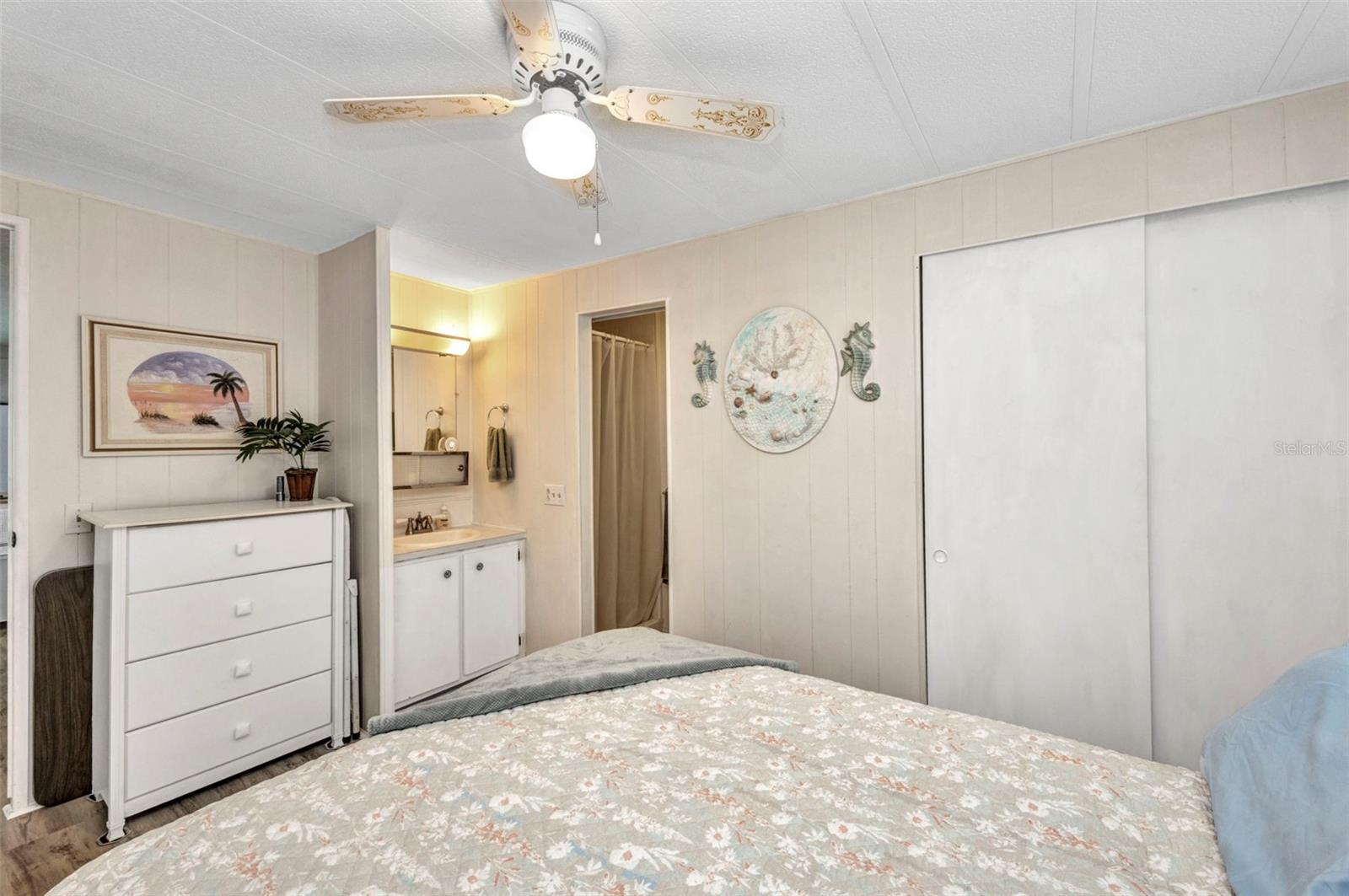 10100 BURNT STORE RD #26