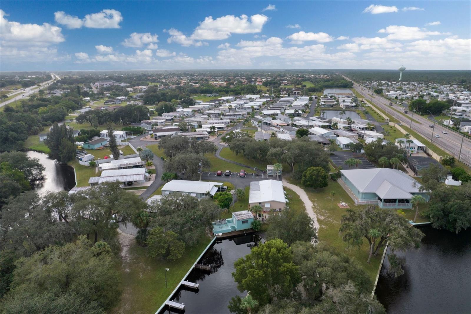 10100 BURNT STORE RD #26