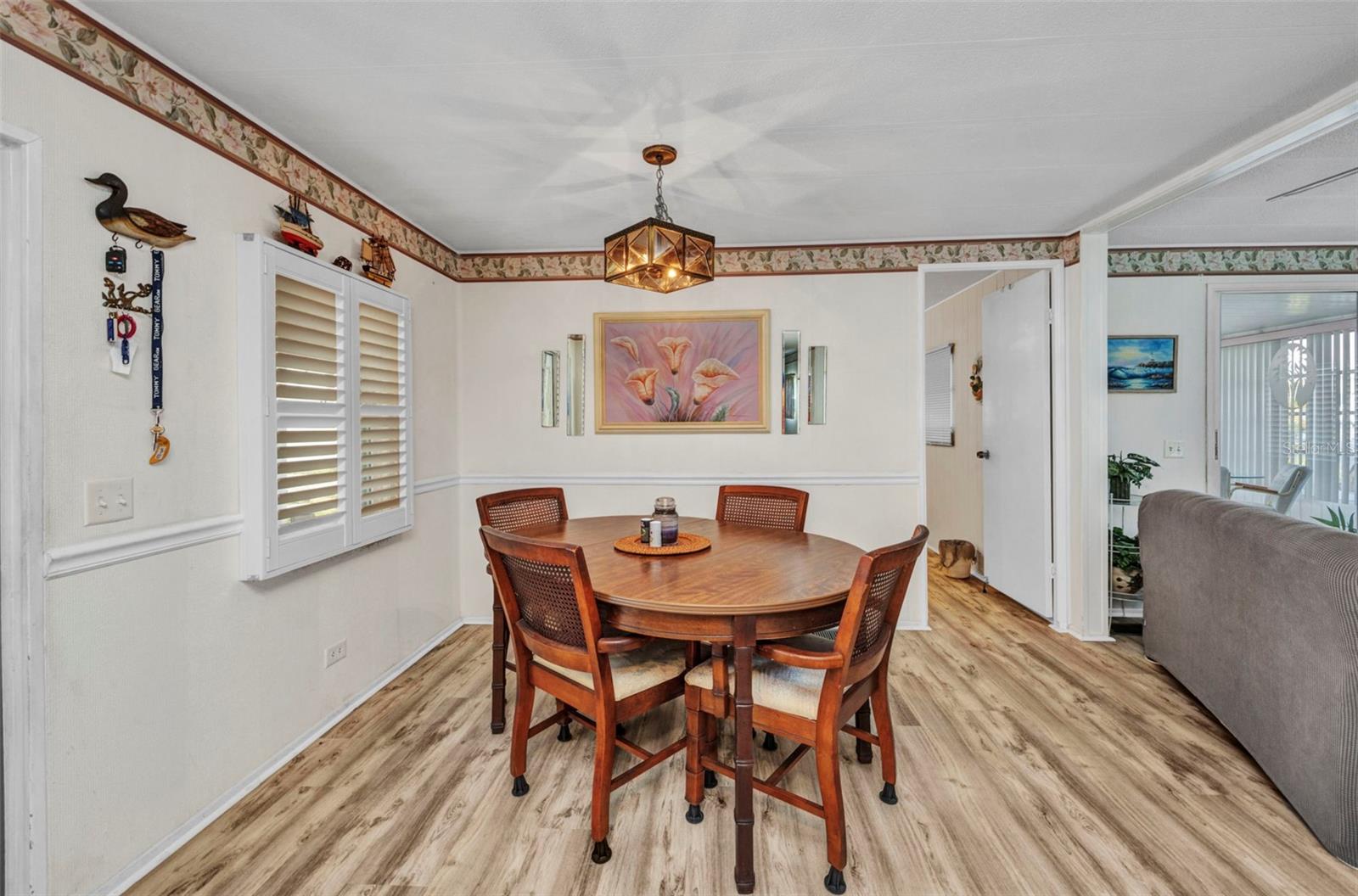 10100 BURNT STORE RD #26