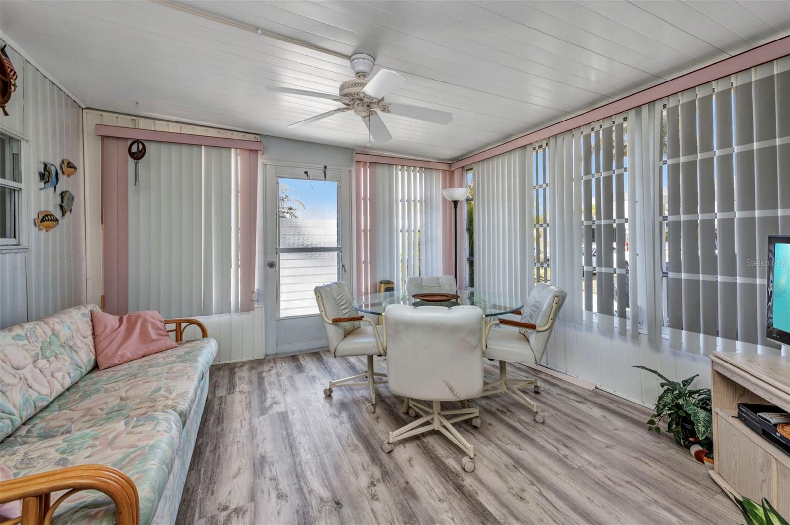 10100 BURNT STORE RD #26