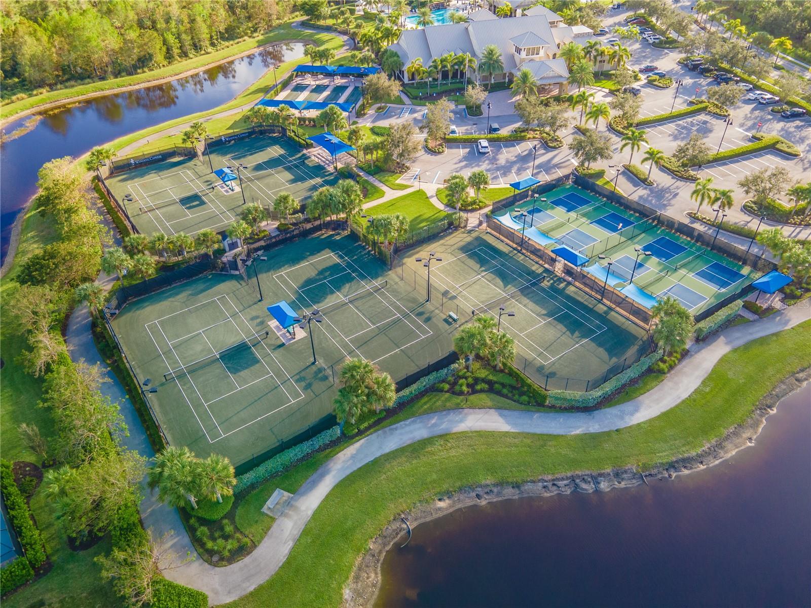 6763 WINDING CYPRESS DR