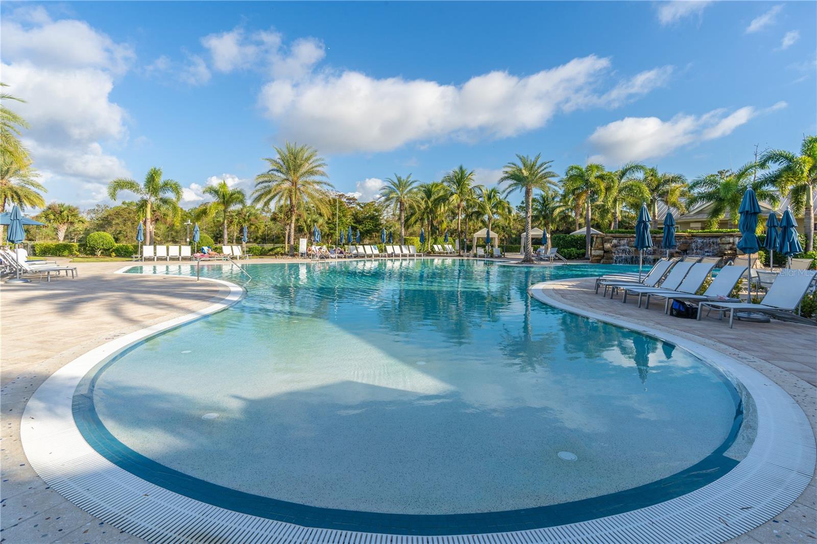 6763 WINDING CYPRESS DR