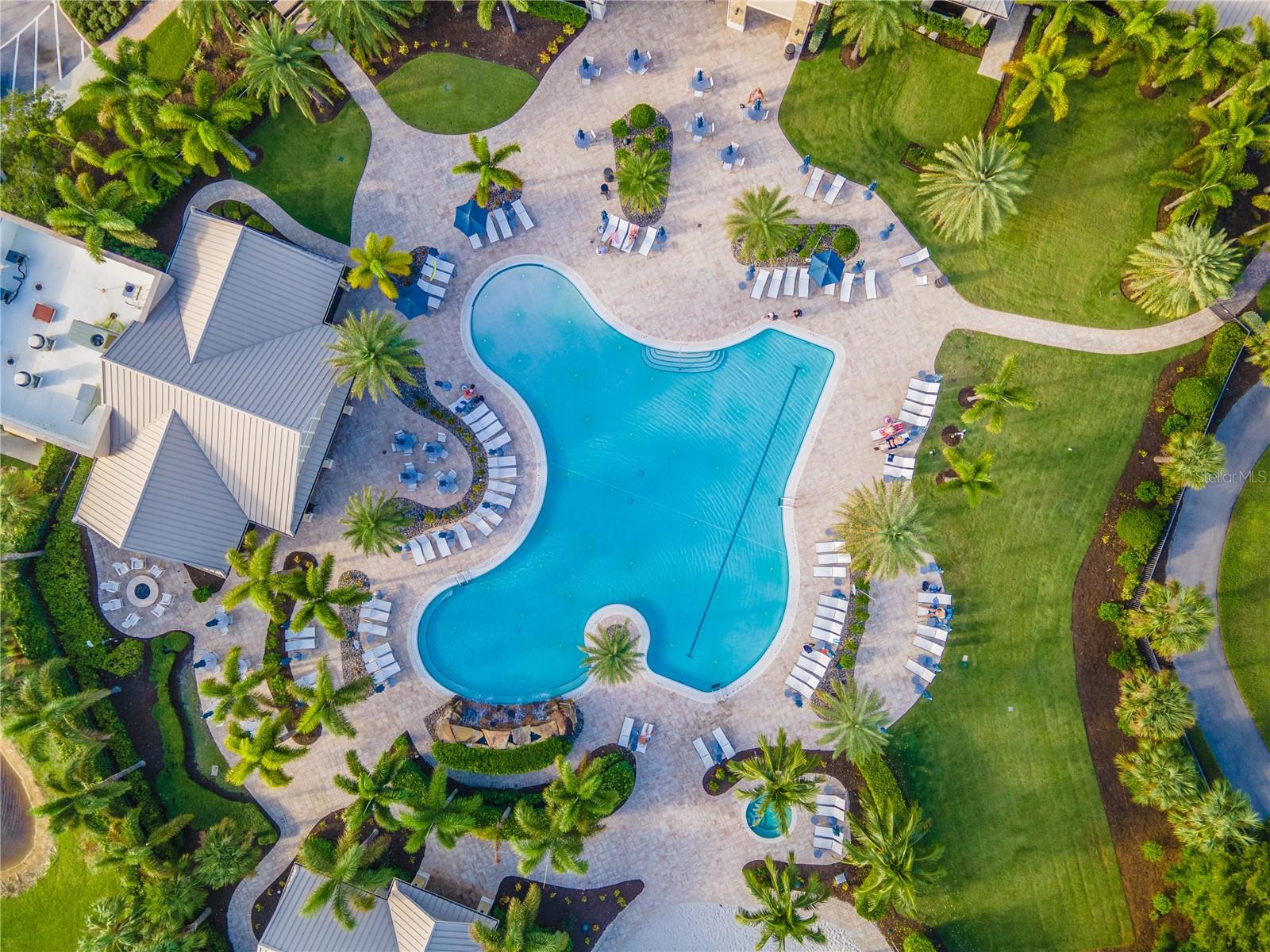 6763 WINDING CYPRESS DR