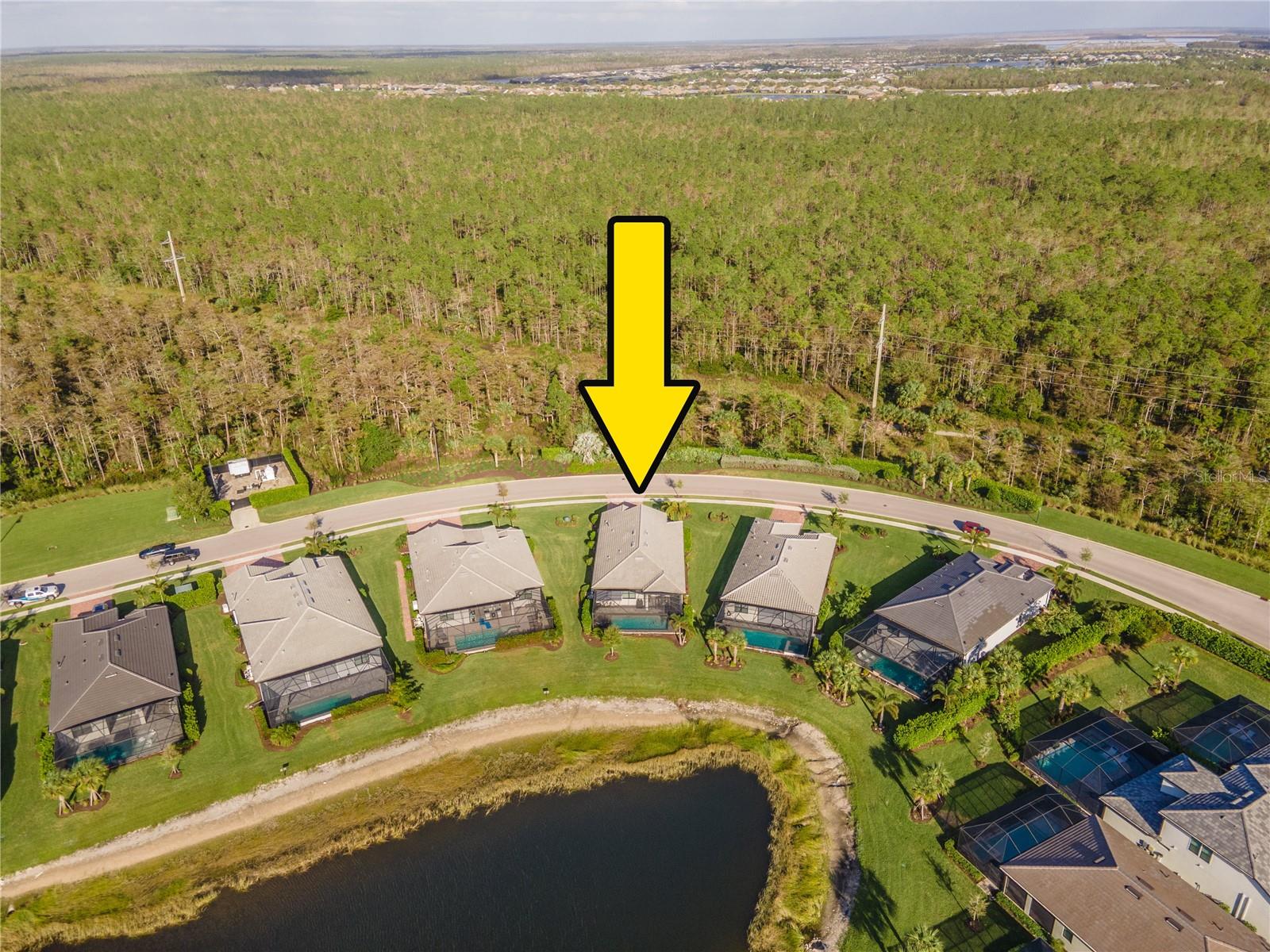 6763 WINDING CYPRESS DR